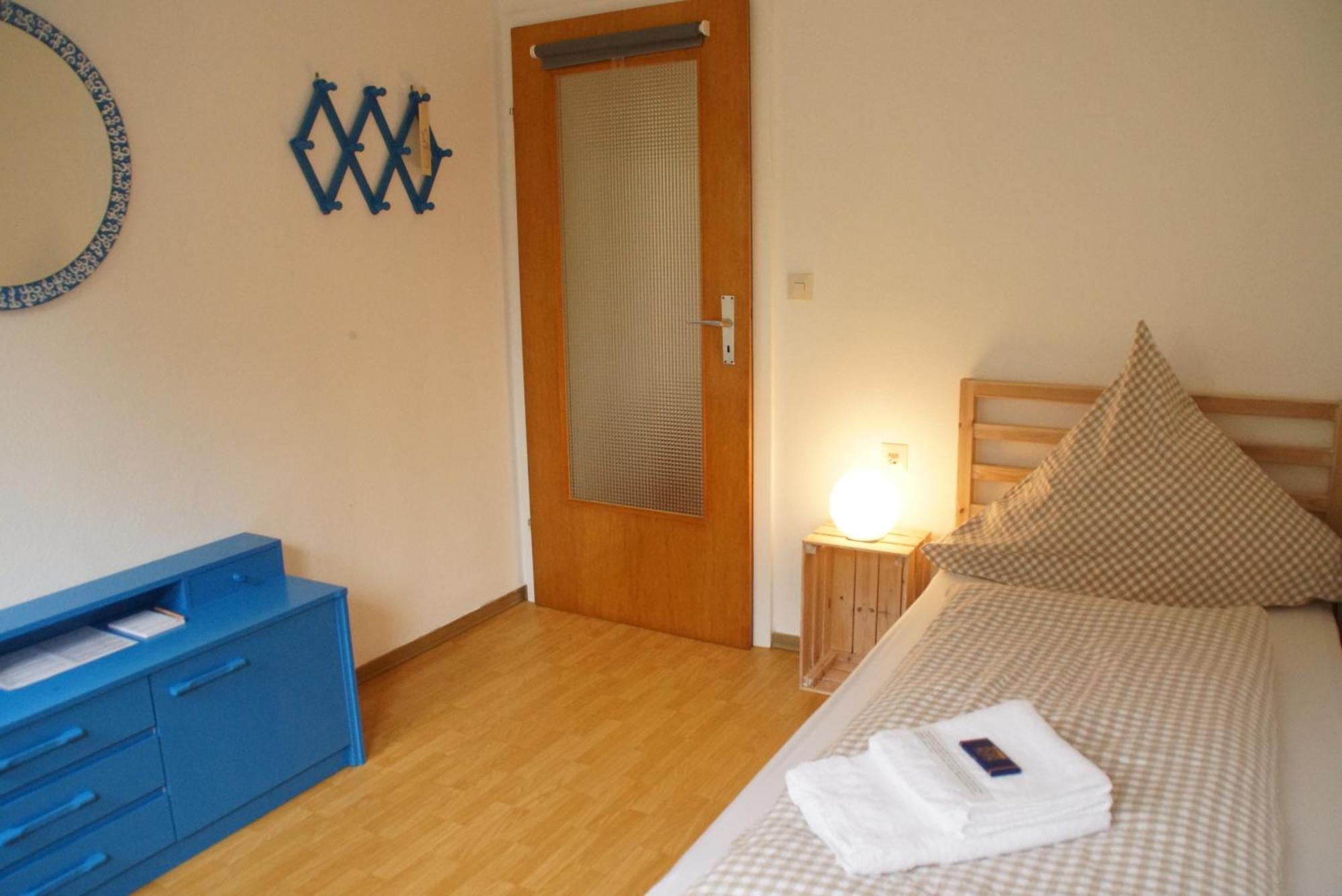 Black Forest Lodge Freudenstadt Luaran gambar