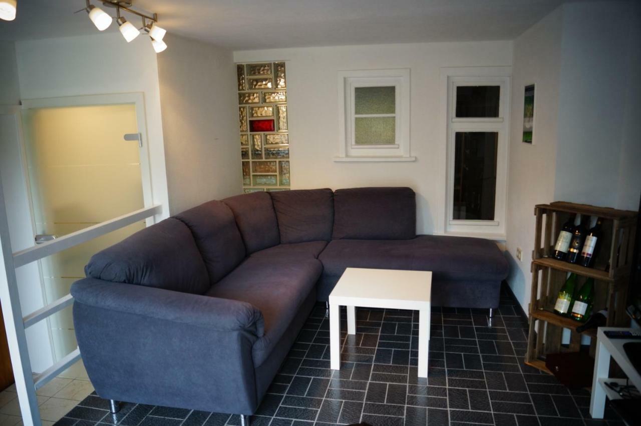 Black Forest Lodge Freudenstadt Luaran gambar