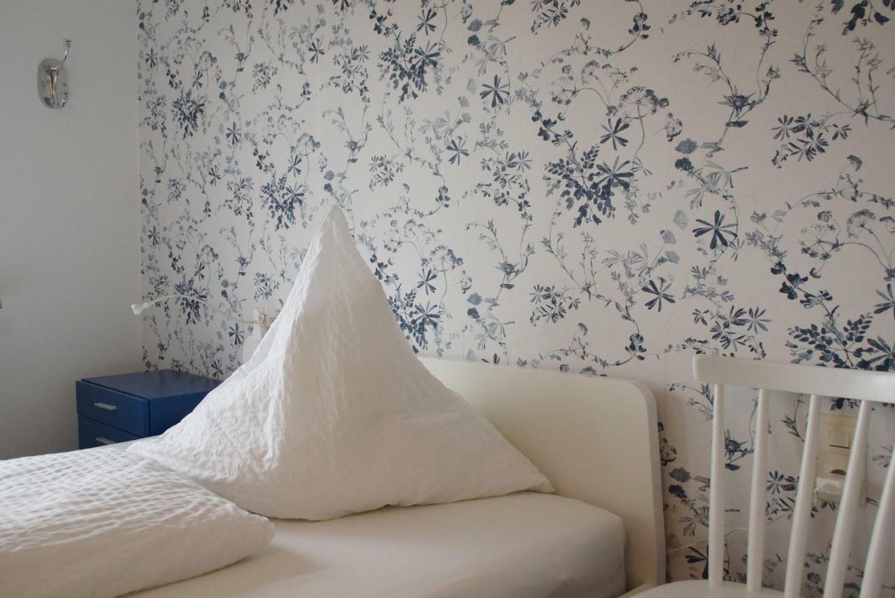 Black Forest Lodge Freudenstadt Luaran gambar
